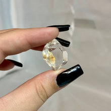 Load image into Gallery viewer, Herkimer Diamonds
