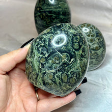 Load image into Gallery viewer, Kambaba Jasper Freeform
