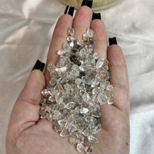 Load image into Gallery viewer, Mini Herkimer Diamonds
