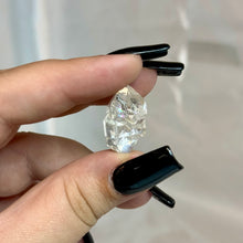Load image into Gallery viewer, Herkimer Diamonds
